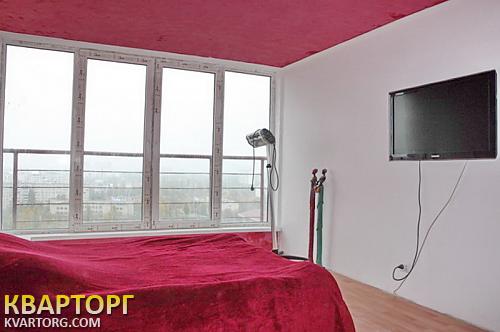 продам 2-комнатную квартиру. Одесса,  Фонтанская дор. - фото 1