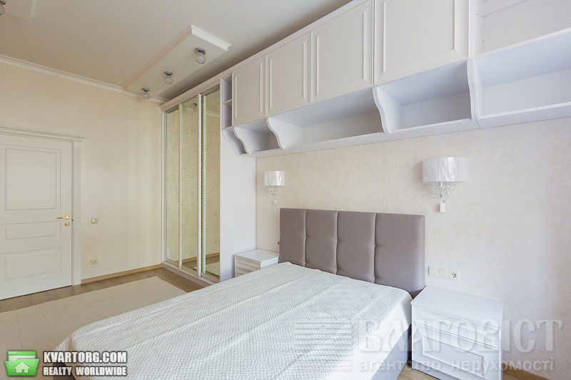 Sell 2-room apartment. Киев,  Барбюса — photo 7