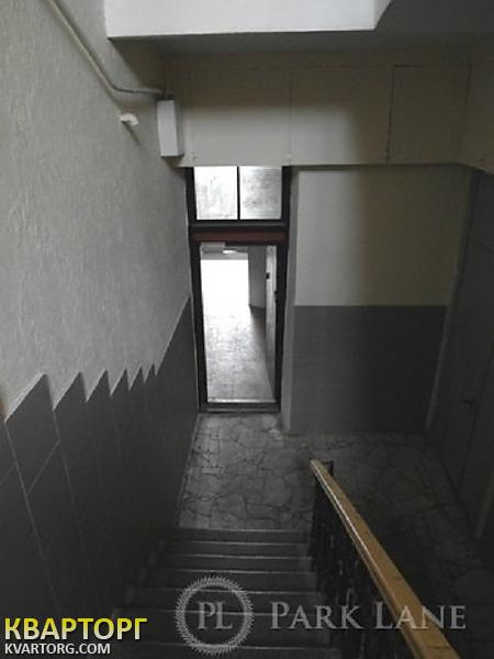 Sell 2-room apartment. Киев, Саксаганського — photo 2