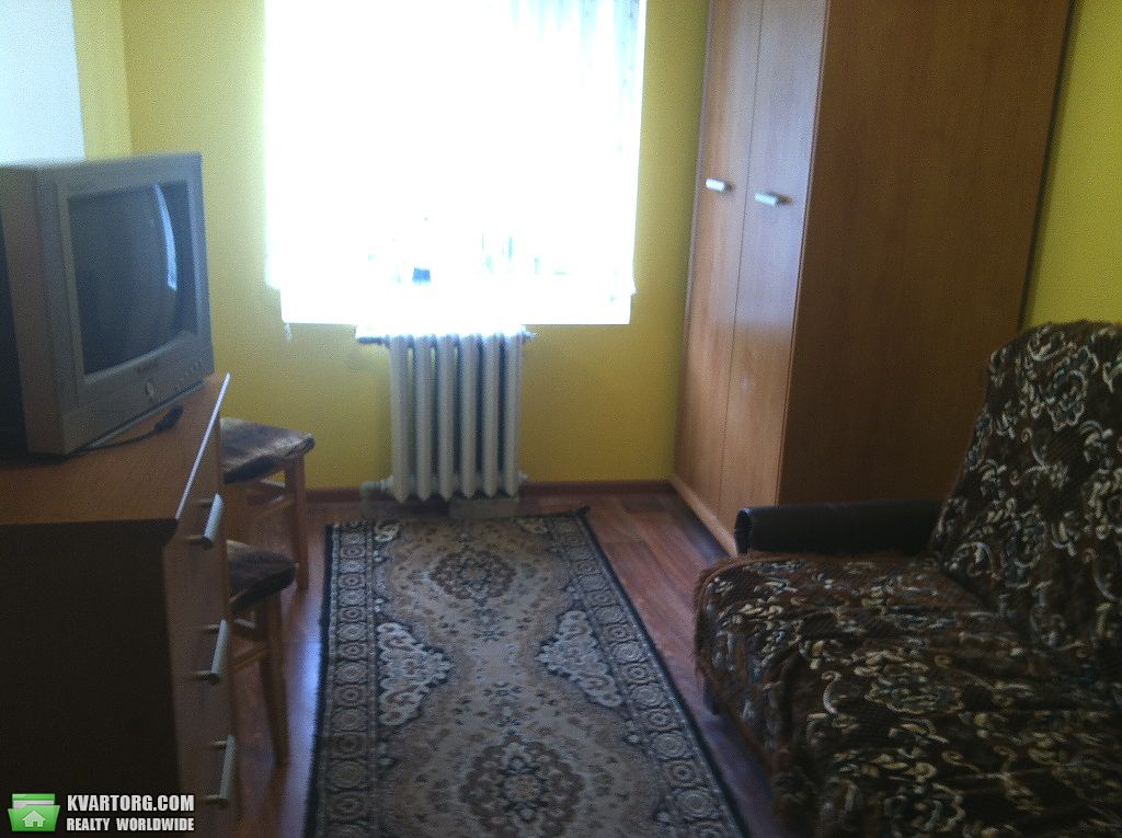 Sell 2-room apartment. Одесса, Гарина — photo 1