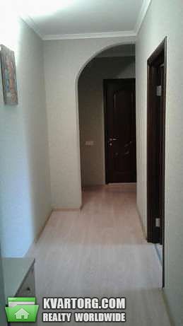 Sell 3-room apartment. Киев,  Радунская — photo 4