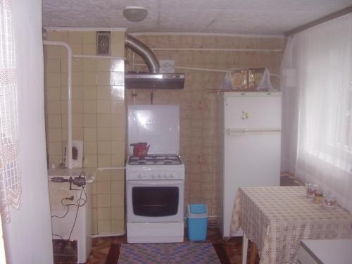 Sell house. Чернигов, Киевская — photo 4