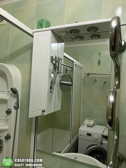 Sell 3-room apartment. Киев,  Оболонский пр — photo 9