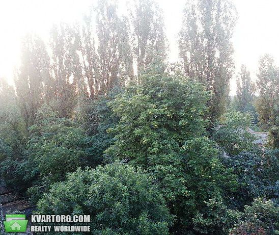 Sell 2-room apartment. Киев,  Ушинского — photo 6