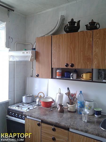 Sell 3-room apartment. Одесса, Ивана Франко — photo 5