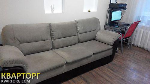 Sell 3-room apartment. Киев,  Жмеринская — photo 1
