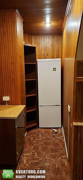 Sell 2-room apartment. Киев,  Садовского — photo 10