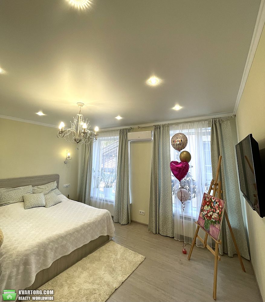 Sell Townhouse. Буча, Вишнева — photo 2