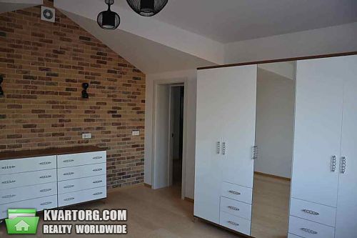 Sell house. Киевская обл., КГ Золотые Ворота — photo 8