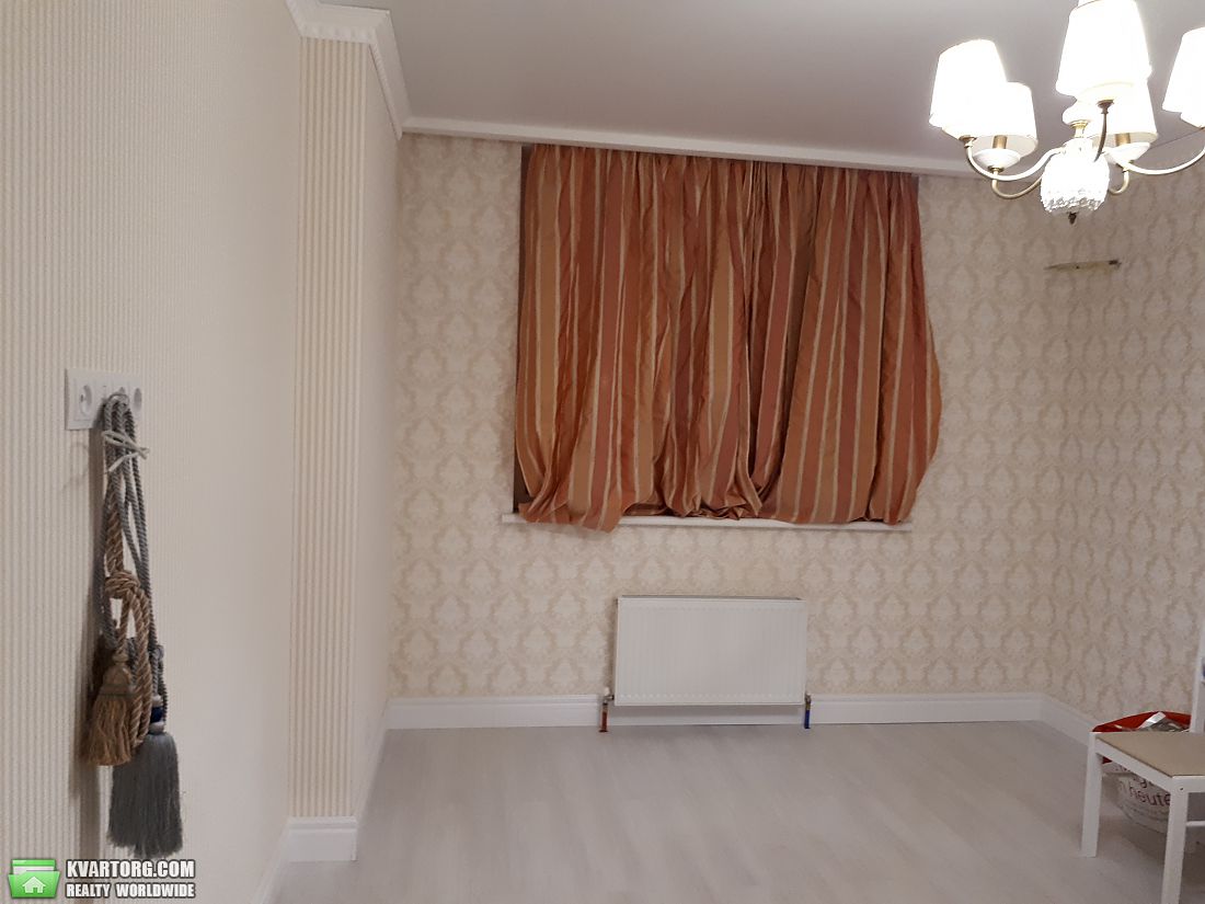 Sell 1-room apartment. Одесса,  1 мая — photo 1