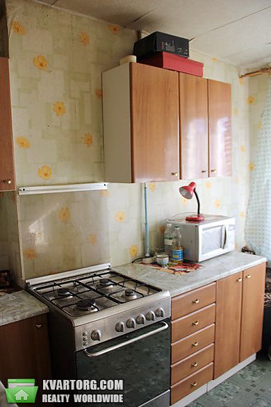 Sell 2-room apartment. Днепропетровск, Калиновая — photo 8