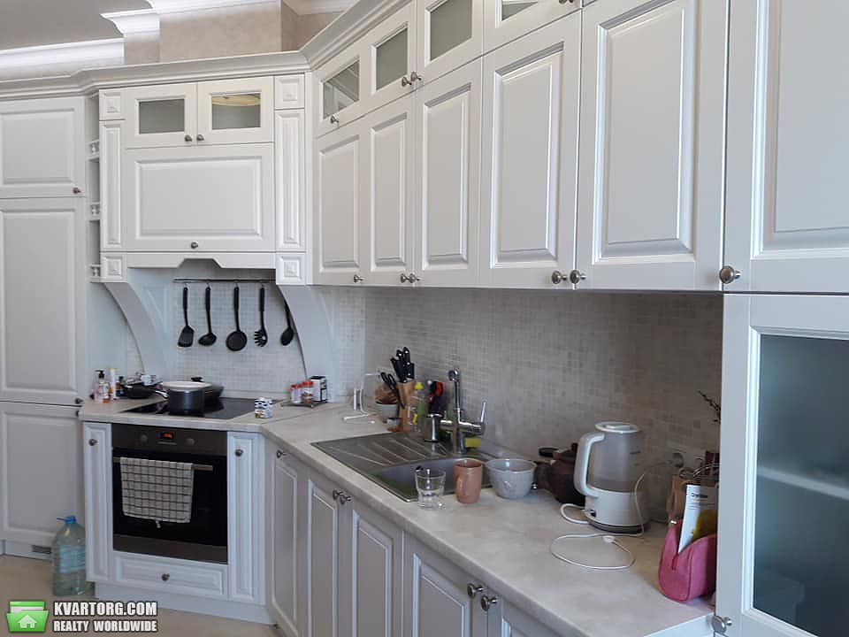 Sell 1-room apartment. Одесса, Гагаринское Плато — photo 3