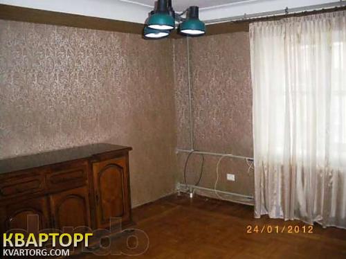 Sell 1-room apartment. Одесса, Фонтанская дорога — photo 1