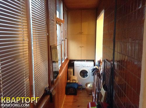 Sell 1-room apartment. Киев,  Малышко — photo 7