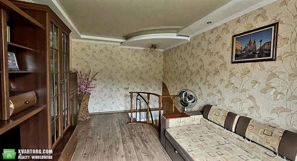 Sell house. Полтава,  Грушевского — photo 3