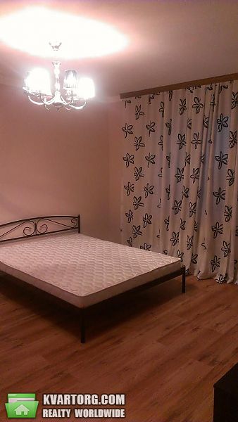 Sell 1-room apartment. Одесса, Невского — photo 1
