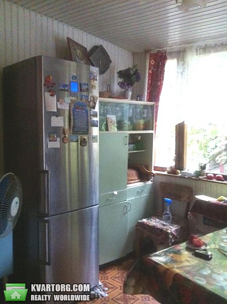Sell 3-room apartment. Одесса, Разумовская — photo 3