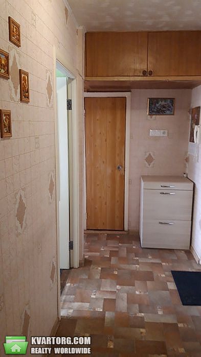 Sell 2-room apartment. Киев, пр. Г. Сталинграда — photo 6
