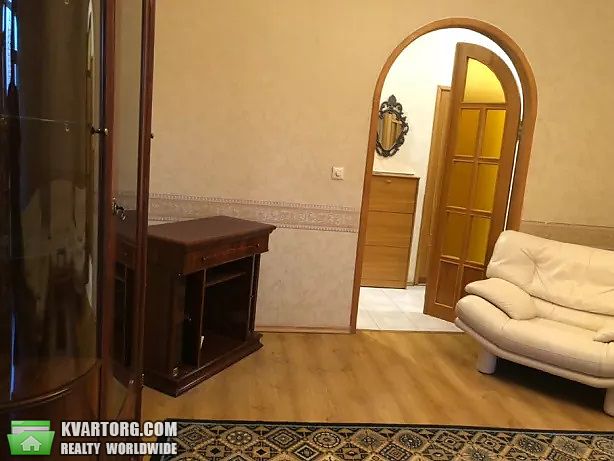 Sell 3-room apartment. Киев,  Липская — photo 3