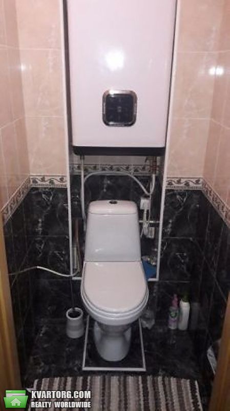 Sell 3-room apartment. Киев,  Маяковского — photo 7