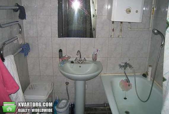 Sell 3-room apartment. Киев,  Голосеевский пр — photo 3