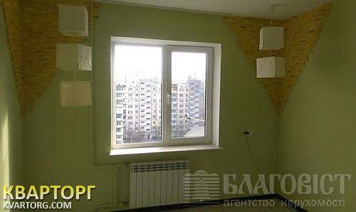 Sell 2-room apartment. Киев,  Героев Днепра — photo 9