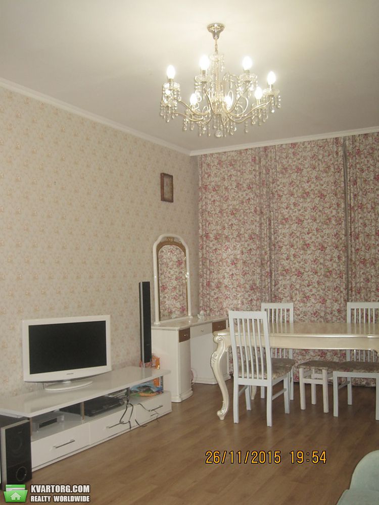 Sell 2-room apartment. Одесса, Раскидайловская — photo 1