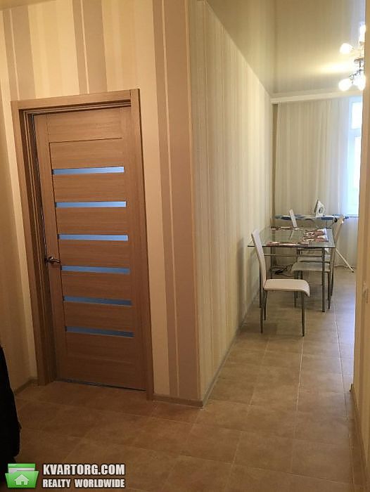 Sell 1-room apartment. Киев,  Ахматовой — photo 8