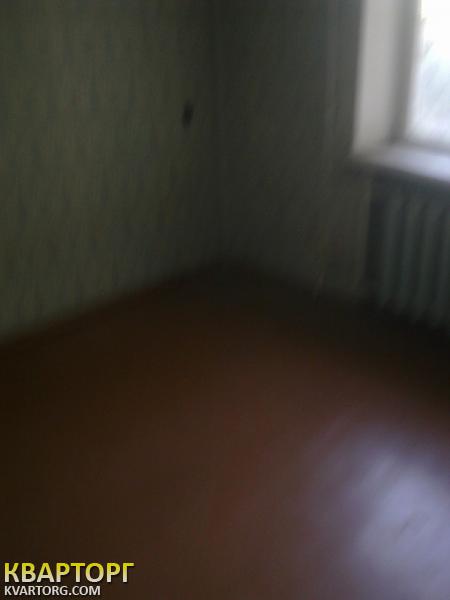 Sell 3-room apartment. Днепропетровск, К.Либкнехта — photo 5