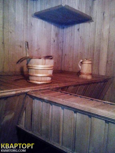 Sell 3-room apartment. Одесса, Клубничный пер. — photo 4