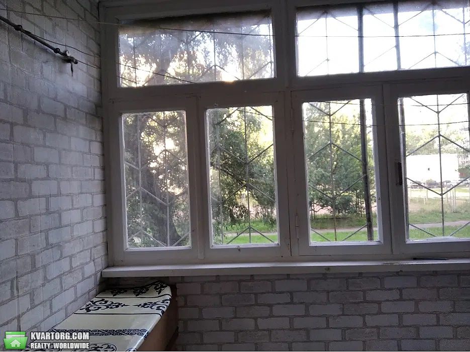 Sell 2-room apartment. Киев,  Королева пр — photo 7