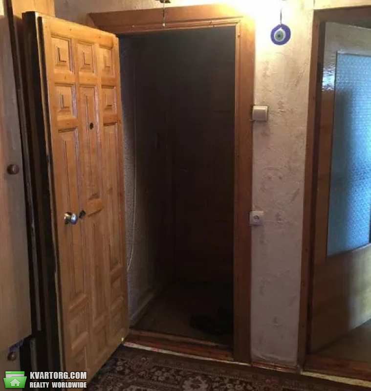 Sell 3-room apartment. Харьков, Космическая — photo 2