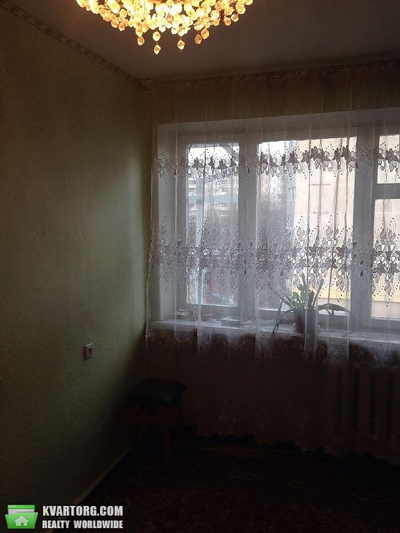 Sell 2-room apartment. Одесса, Добровольского просп. — photo 4