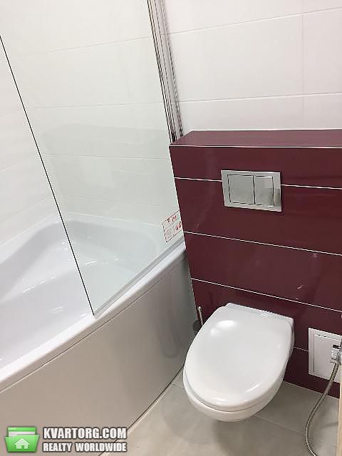 Sell 1-room apartment. Одесса, Среднефонтанская — photo 10