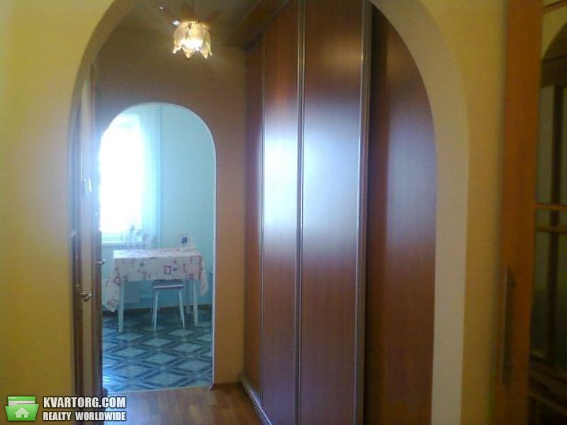 Sell 1-room apartment. Киев,  Маяковского — photo 7