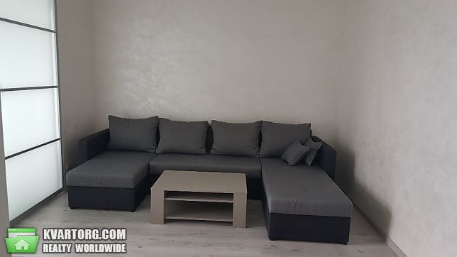 Sell 2-room apartment. Киев,  Теремковская — photo 3