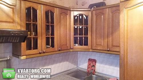 Sell 2-room apartment. Киев,  Шота Руставели — photo 4
