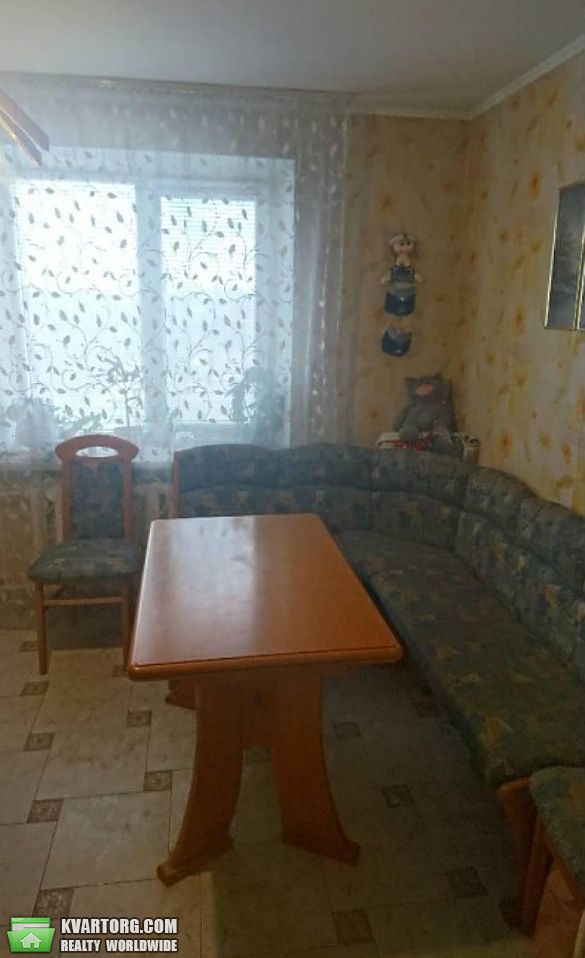 Sell 3-room apartment. Одесса, Колонтаевская — photo 6