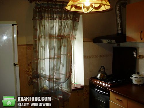 Sell 2-room apartment. Одесса, Цветаева Генерала — photo 3