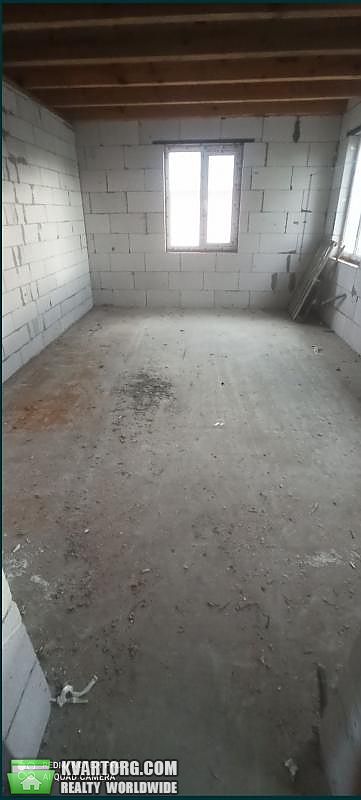Sell house. Бровары,  ул. Садовая 11 — photo 3