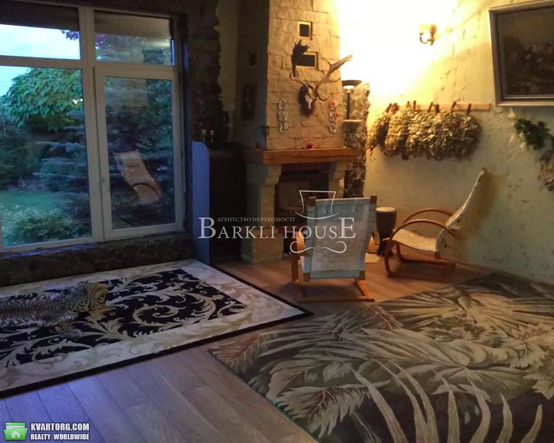 Rent out house. Киевская обл., МИхайловкаРубежевка — photo 4