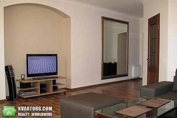 Rent out 2-room apartment. Киев, Прорезная — photo 2