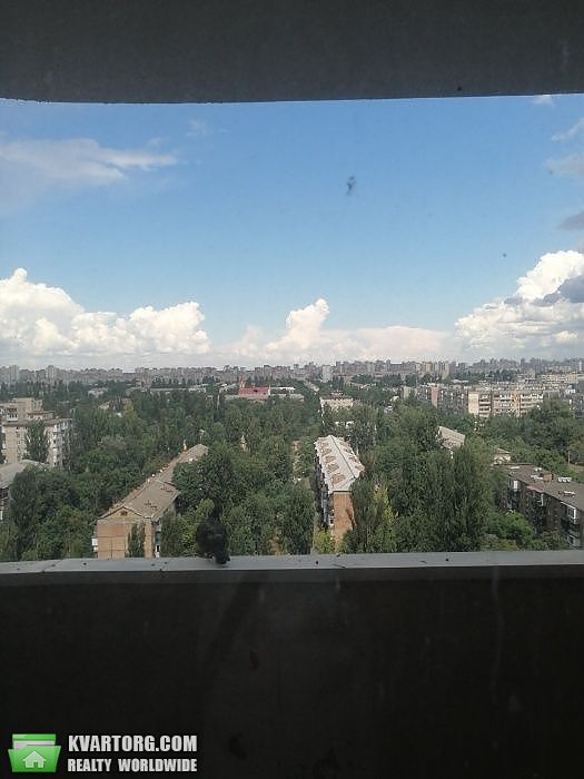 Sell 1-room apartment. Киев,  Запорожца — photo 4