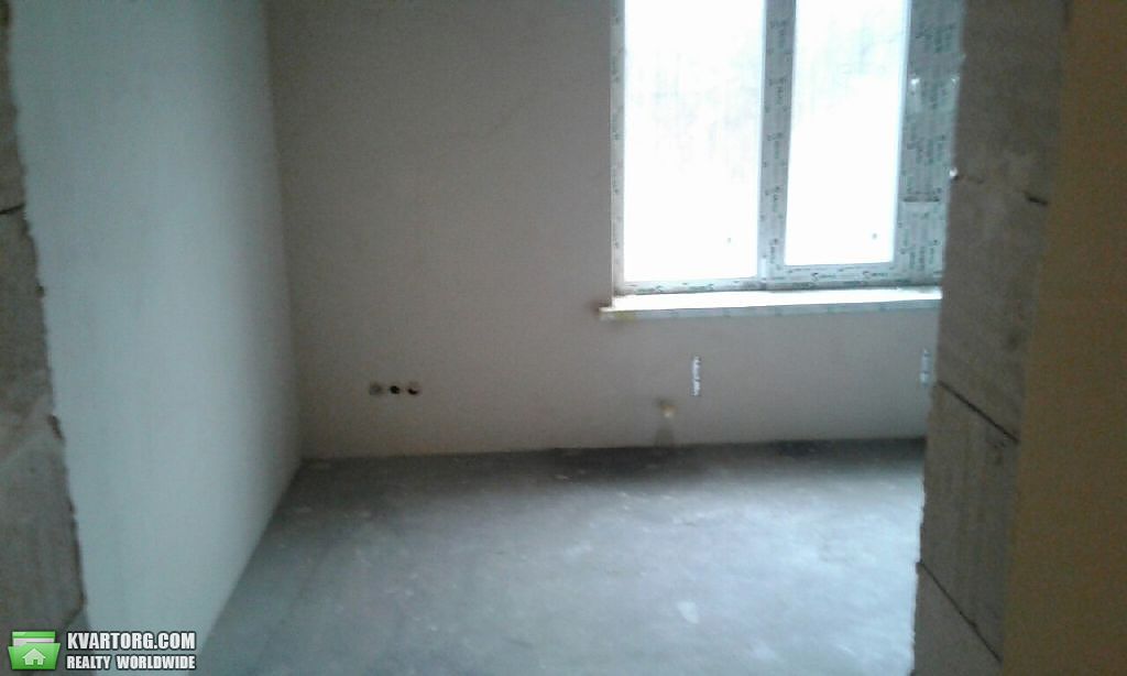 Sell house. Одесса, Хуторская — photo 8