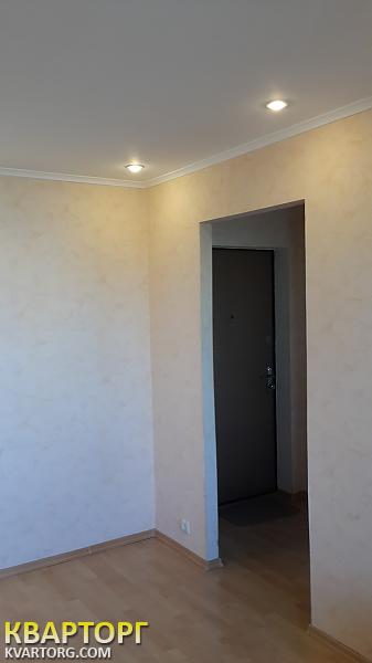 Sell 1-room apartment. Киев, Оболонский пр — photo 3