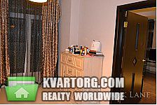 Sell 1-room apartment. Киев,  Краснозвездный пр — photo 6