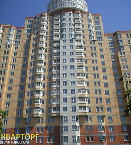 Sell 2-room apartment. Киев,  Палладина пр — photo 3