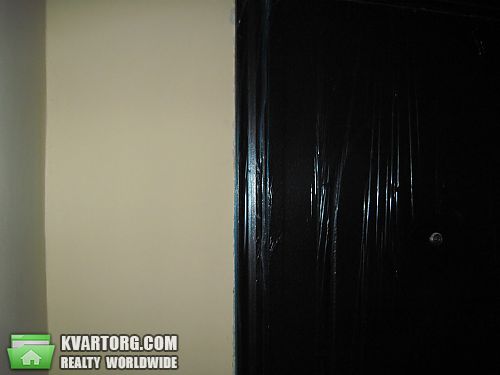 Sell 2-room apartment. Киев, Харьковское шоссе — photo 8