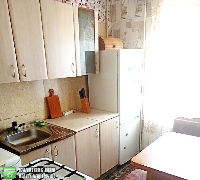 Sell 2-room apartment. Одесса, Марсельская — photo 1
