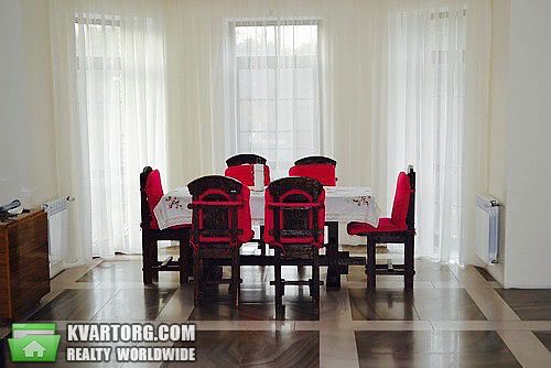 Sell house. Обухов, Соловьяненка — photo 6